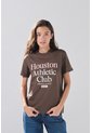 KOAJ CAMISETA KOAJ 33130 2/26 de Koaj