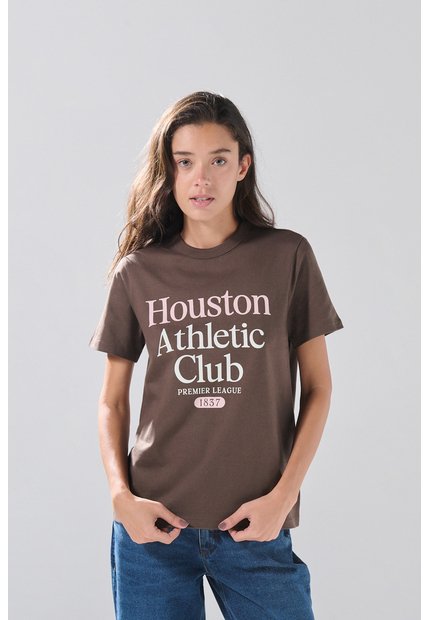 KOAJ CAMISETA KOAJ 33130 2/26