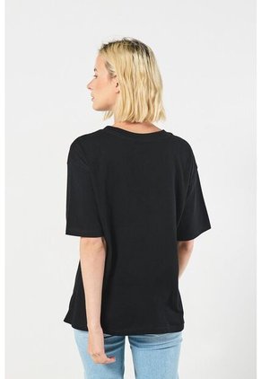 CAMISETA KOAJ TULLI 16507 4/24