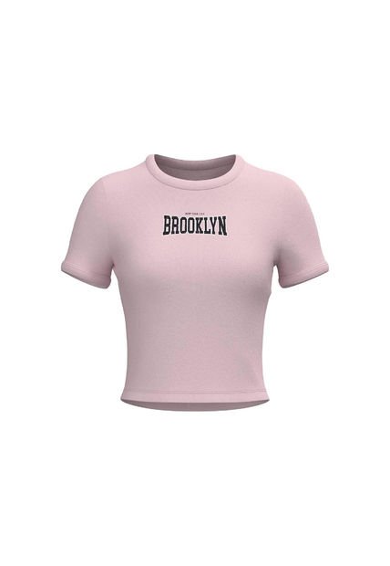 KOAJ CAMISETA KOAJ  18273 1/25