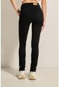 KOAJ PANTALON KOAJ JEAN JEGGING STA 9307 2/24 de Koaj