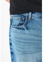 KOAJ PANTALON KOAJ JEAN BAGGY 18588 M 1/25 de Koaj