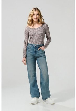 CAMISETA KOAJ BEREA 3/25