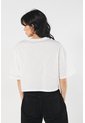 KOAJ CAMISETA KOAJ 15964 4/24 de Koaj