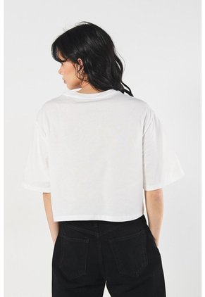 KOAJ CAMISETA KOAJ 15964 4/24