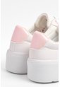 KOAJ ZAPATOS KOAJ PLAT URB F 10129 4/24 de Koaj