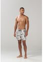 KOAJ BERMUDA KOAJ PLAYERA 28616 4/25 de Koaj