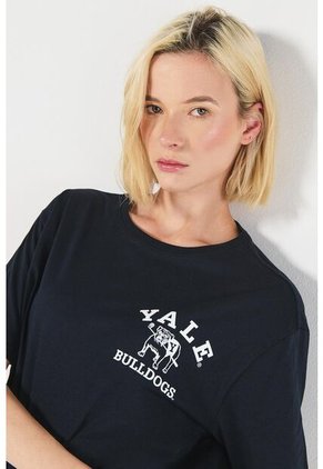 CAMISETA KOAJ BULO 16004 4/24