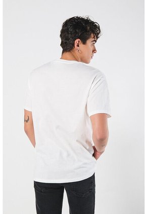 KOAJ CAMISETA KOAJ 14470 4/24