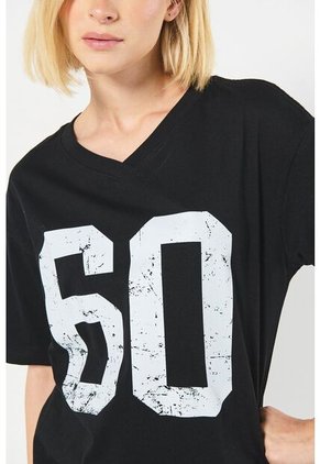 CAMISETA KOAJ TULLI 16507 4/24