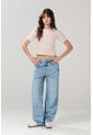KOAJ BLUSA KOAJ LOYAN 1 4/25 de Koaj