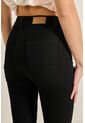 KOAJ PANTALON KOAJ JEAN JEGGING STA 9307 2/24 de Koaj