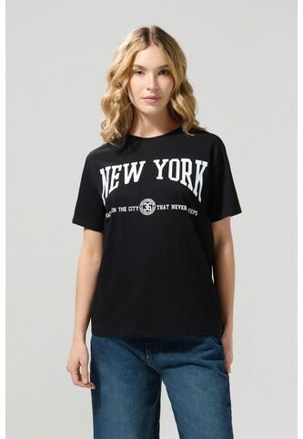 KOAJ CAMISETA KOAJ 25944 3/25 Koaj