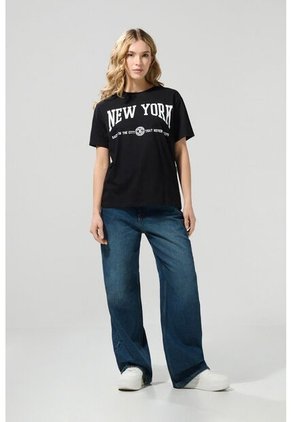 KOAJ CAMISETA KOAJ 25944 3/25