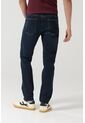 KOAJ PANTALON KOAJ JEAN SLIM 26020 3/25 de Koaj