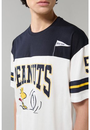 KOAJ CAMISETA KOAJ DIAPE 22079 2/25