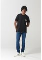KOAJ CAMISETA KOAJ 17930 1/25 de Koaj