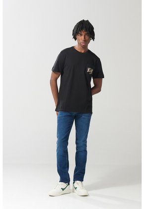 KOAJ CAMISETA KOAJ 17930 1/25