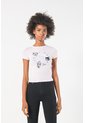 KOAJ CAMISETA KOAJ PUR 17865 1/25 de Koaj
