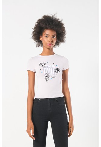 KOAJ CAMISETA KOAJ PUR 17865 1/25 Koaj