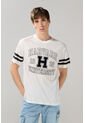 KOAJ CAMISETA KOAJ KLEMON 28737 4/25 de Koaj