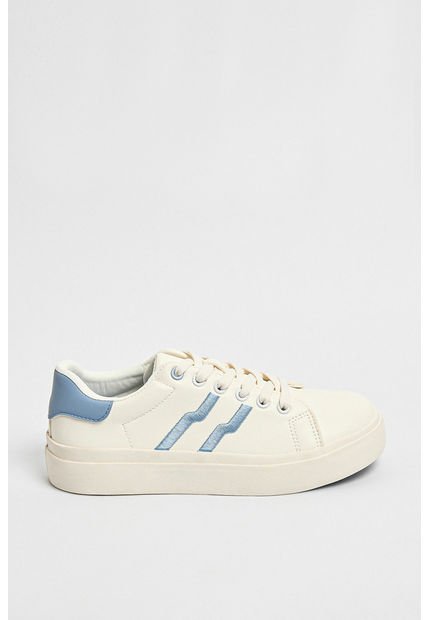 KOAJ ZAPATOS KOAJ URBANO F 19129 3/25