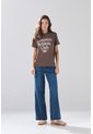 KOAJ CAMISETA KOAJ 33130 2/26 de Koaj
