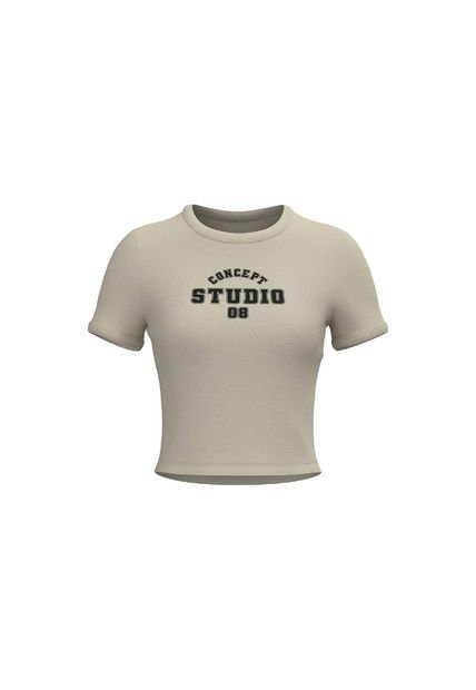 KOAJ CAMISETA KOAJ 18239 1/25
