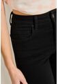 KOAJ PANTALON KOAJ JEAN JEGGING STA 9307 2/24 de Koaj