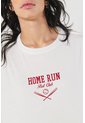 KOAJ CAMISETA KOAJ 15964 4/24 de Koaj