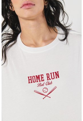 KOAJ CAMISETA KOAJ 15964 4/24
