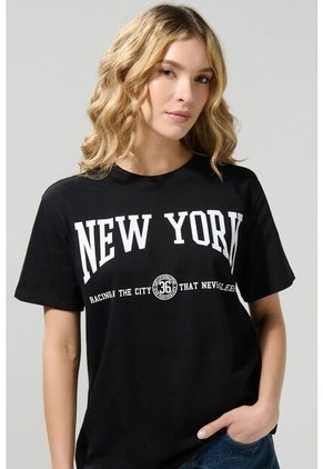 KOAJ CAMISETA KOAJ 25944 3/25