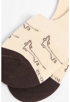 KOAJ MEDIAS KOAJ BALETA 24369 2/25