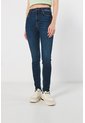 KOAJ PANTALON KOAJ JEAN JEGGING STA 14811 4/2 de Koaj