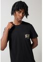 KOAJ CAMISETA KOAJ 17930 1/25 de Koaj