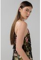 KOAJ VESTIDO KOAJ TIRAS  27935 4/25 de Koaj