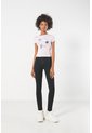 KOAJ CAMISETA KOAJ PUR 17865 1/25 de Koaj