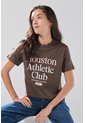 KOAJ CAMISETA KOAJ 33130 2/26 de Koaj