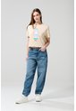 KOAJ CAMISETA KOAJ DRIVO 26145 3/25 de Koaj