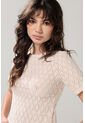 KOAJ BLUSA KOAJ LOYAN 1 4/25 de Koaj