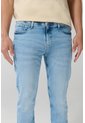 KOAJ PANTALON KOAJ JEAN SLIM 23924 M 2/25 de Koaj