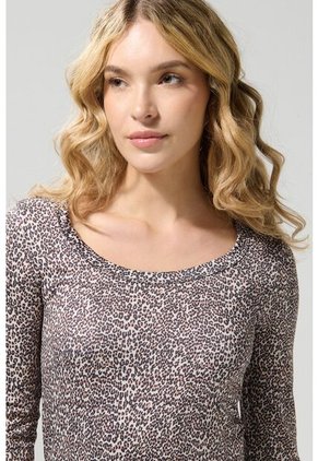 CAMISETA KOAJ BEREA 3/25