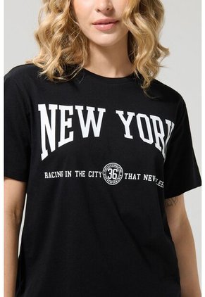 KOAJ CAMISETA KOAJ 25944 3/25