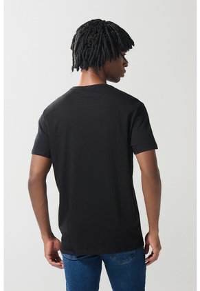 KOAJ CAMISETA KOAJ 17930 1/25