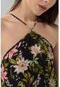 KOAJ VESTIDO KOAJ TIRAS  27935 4/25 de Koaj