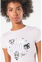 KOAJ CAMISETA KOAJ PUR 17865 1/25 de Koaj