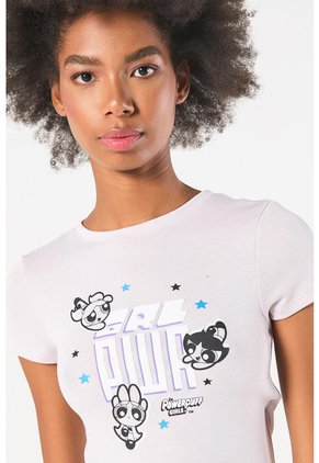 KOAJ CAMISETA KOAJ PUR 17865 1/25