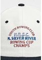 KOAJ CACHUCHA KOAJ BEICONM 18767 1/25 de Koaj