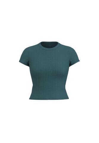 CAMISETA KOAJ DELINA 19125 4/24 Koaj