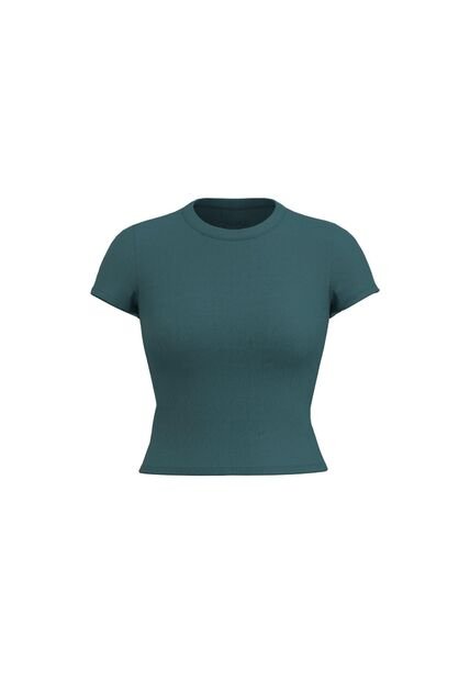 CAMISETA KOAJ DELINA 19125 4/24